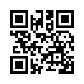 QR-Code https://ppt.cc/eeQE