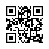 QR-Code https://ppt.cc/eeQk