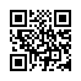QR-Code https://ppt.cc/eeRK