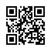 QR-Code https://ppt.cc/eeRs