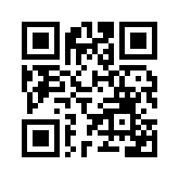 QR-Code https://ppt.cc/eeTk