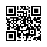 QR-Code https://ppt.cc/eeUF