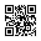 QR-Code https://ppt.cc/eeVc