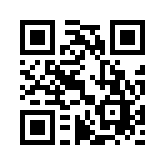 QR-Code https://ppt.cc/eeW0