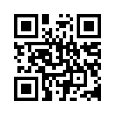 QR-Code https://ppt.cc/eeW5