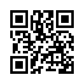 QR-Code https://ppt.cc/eeXL