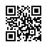 QR-Code https://ppt.cc/eeXT