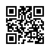 QR-Code https://ppt.cc/eeYi