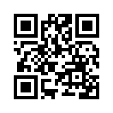 QR-Code https://ppt.cc/eeYk