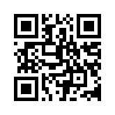 QR-Code https://ppt.cc/eeZN