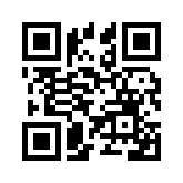 QR-Code https://ppt.cc/eeaA