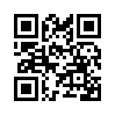 QR-Code https://ppt.cc/eeax