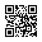 QR-Code https://ppt.cc/eebA