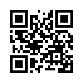 QR-Code https://ppt.cc/eebk