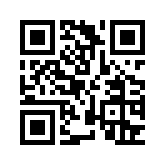 QR-Code https://ppt.cc/eecd