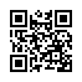 QR-Code https://ppt.cc/eedG