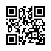 QR-Code https://ppt.cc/eedq
