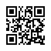 QR-Code https://ppt.cc/eee%7E