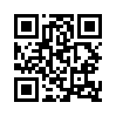 QR-Code https://ppt.cc/eee9