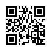 QR-Code https://ppt.cc/eef6