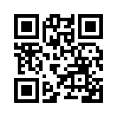 QR-Code https://ppt.cc/eefG