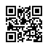 QR-Code https://ppt.cc/eefX