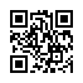 QR-Code https://ppt.cc/eegM