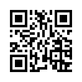 QR-Code https://ppt.cc/eeh4