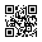 QR-Code https://ppt.cc/eeiv