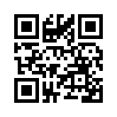 QR-Code https://ppt.cc/eeiz