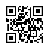 QR-Code https://ppt.cc/eejZ
