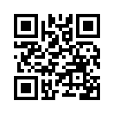 QR-Code https://ppt.cc/eejm