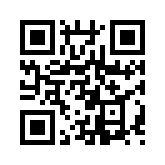 QR-Code https://ppt.cc/eelA
