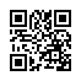 QR-Code https://ppt.cc/eemY