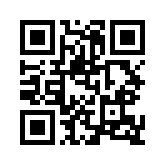 QR-Code https://ppt.cc/eemk