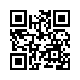 QR-Code https://ppt.cc/een8