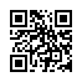 QR-Code https://ppt.cc/eenZ
