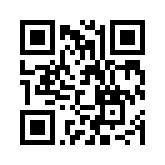 QR-Code https://ppt.cc/een_