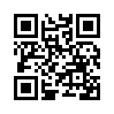 QR-Code https://ppt.cc/eend