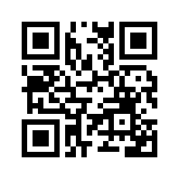 QR-Code https://ppt.cc/eeo0