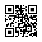 QR-Code https://ppt.cc/eeoJ