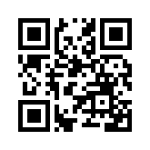 QR-Code https://ppt.cc/eeqI