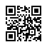 QR-Code https://ppt.cc/eeqa