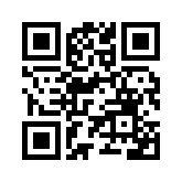 QR-Code https://ppt.cc/eesG