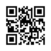 QR-Code https://ppt.cc/eeso
