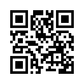 QR-Code https://ppt.cc/eet%7E