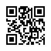 QR-Code https://ppt.cc/eeu-