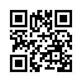 QR-Code https://ppt.cc/eeu6