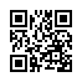 QR-Code https://ppt.cc/eeu9