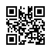 QR-Code https://ppt.cc/eeuW